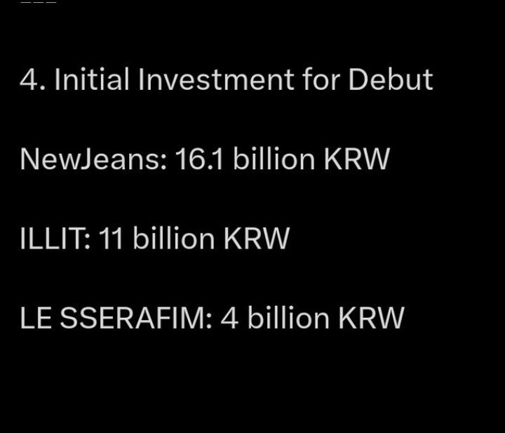 0rka39's tweet photo. Favoritism, they said...
Make it make sense https://t.co/XUp78BVoQO