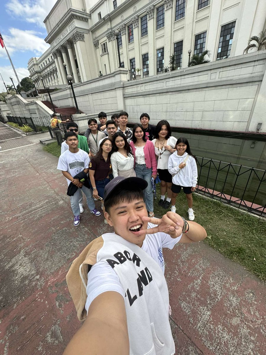 deleon_knnth's tweet photo. https://t.co/PKyx00Gldk