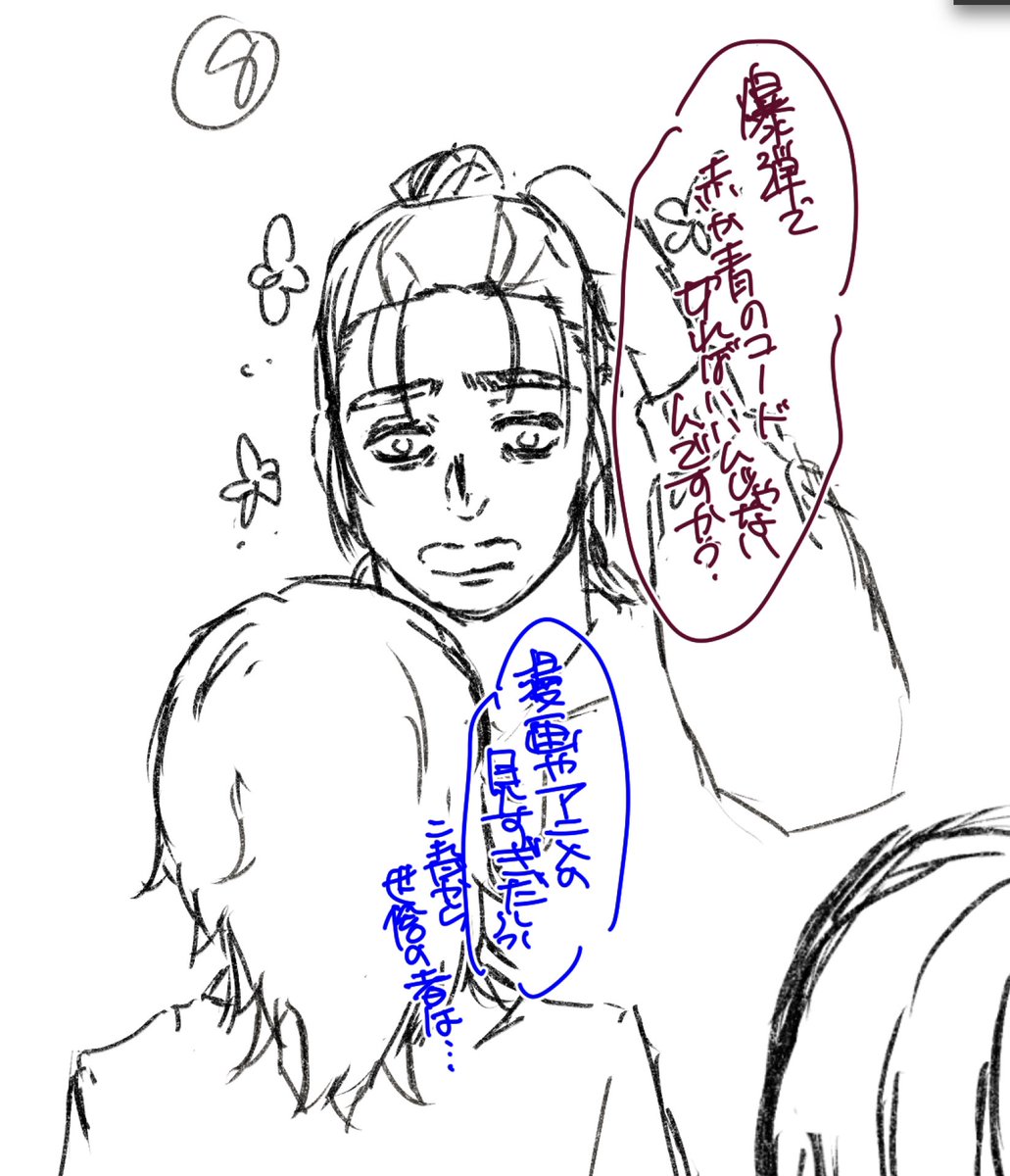 このノリで仕事していたい 