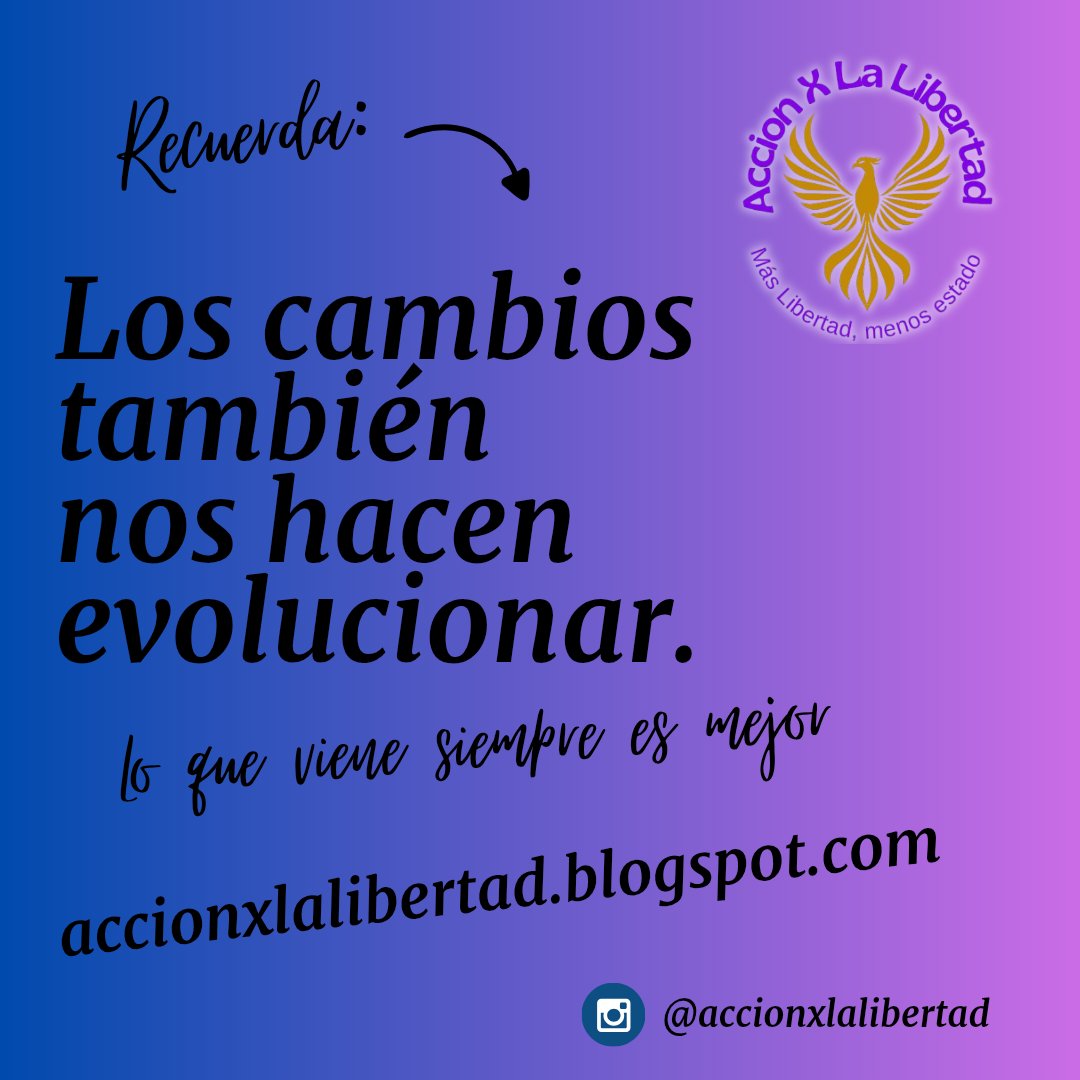 AccionXLaLibertadPBA tweet media