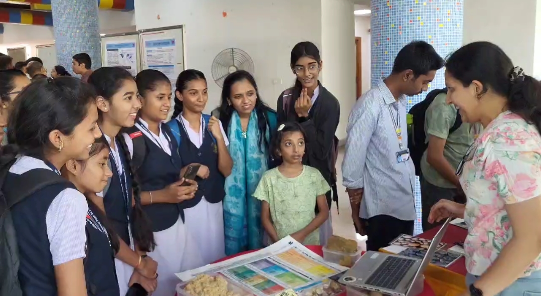 Devapriya Chattopadhyay tweet media