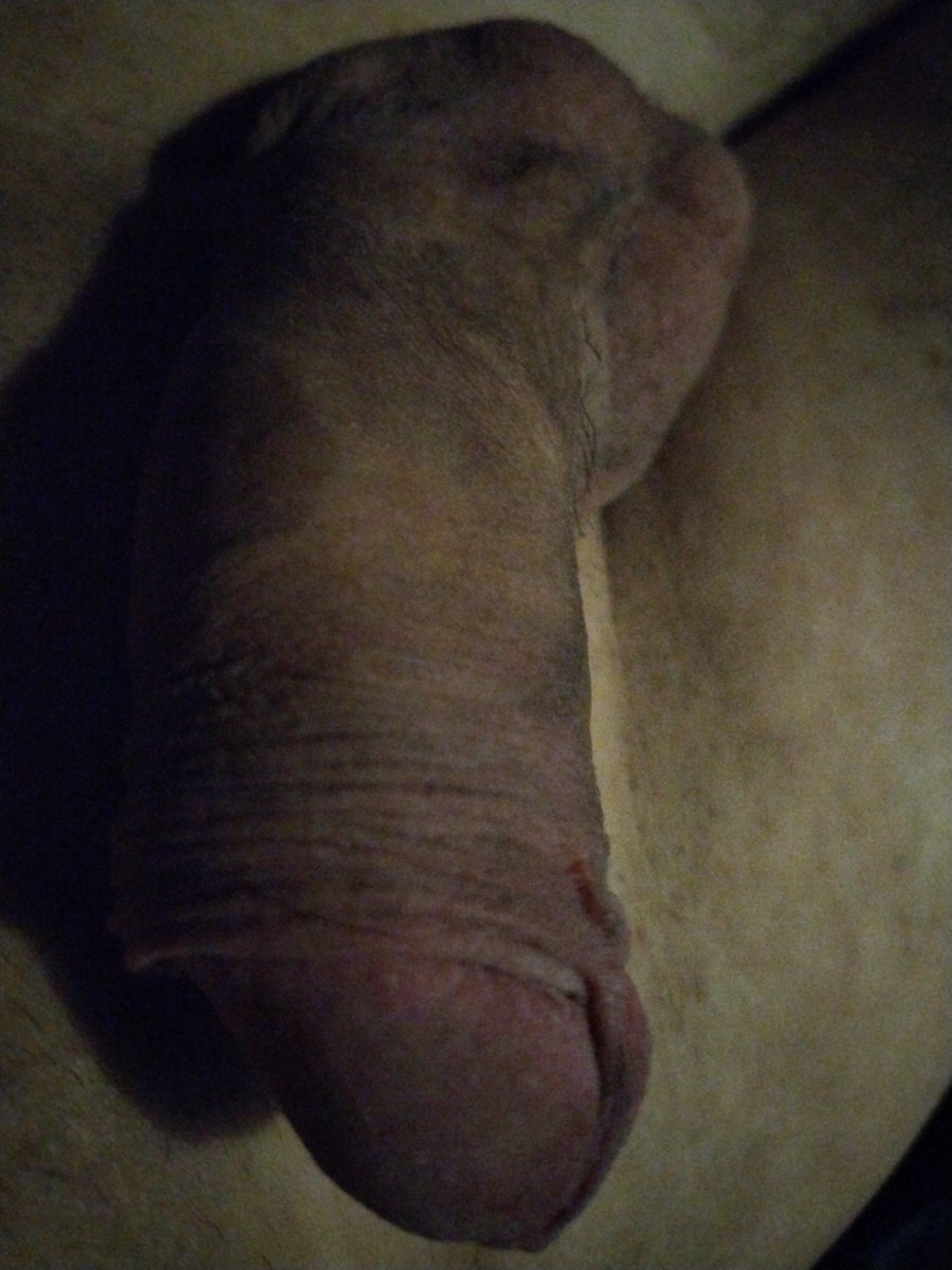 Fernando (@fernand62481281) on Twitter photo 