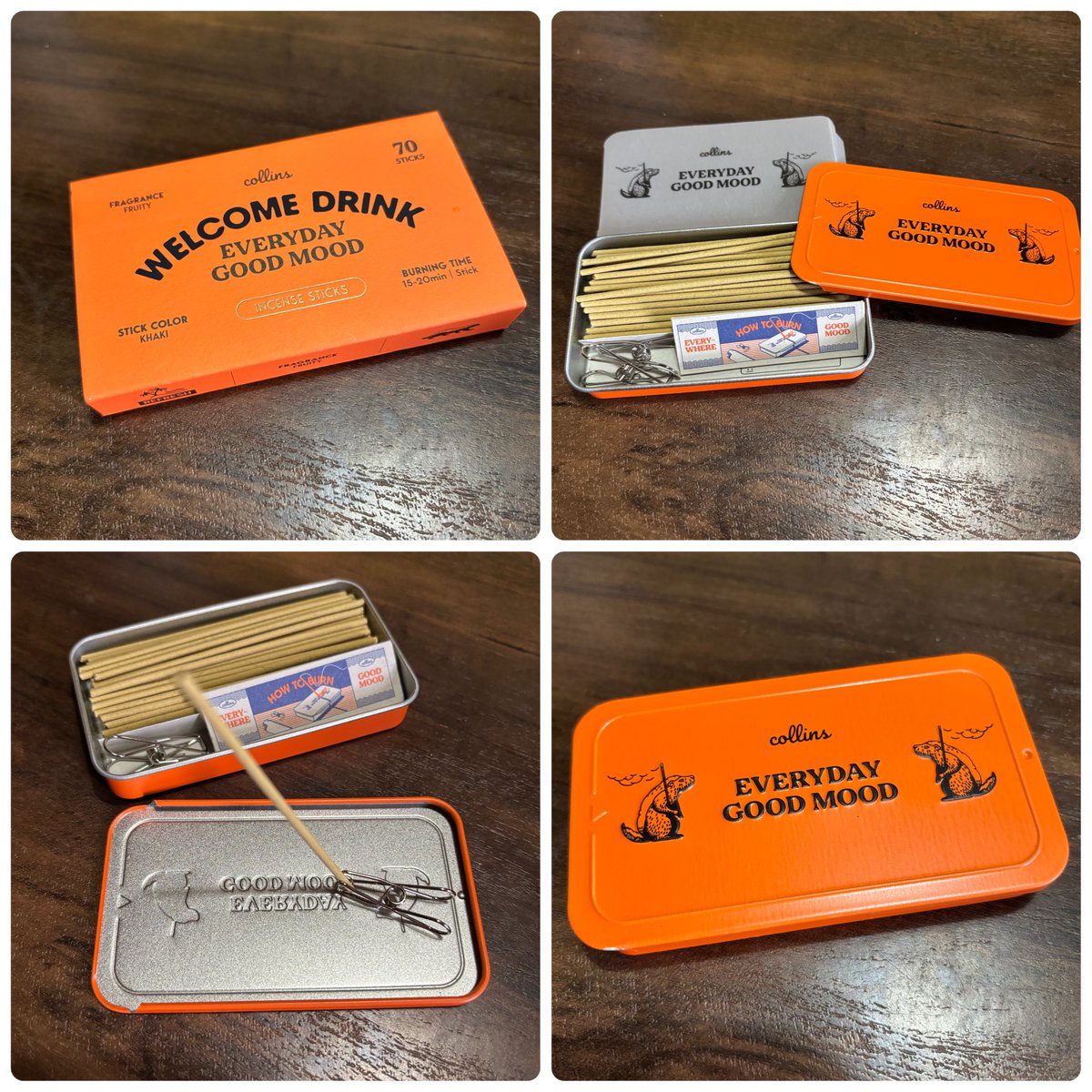 のの𓏲𓎨 tweet media