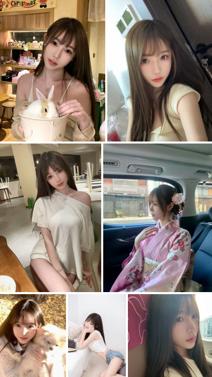 ArvitOsja's tweet photo. 包养上海反差女大
@GreyscSansford

#包养 #金主 #上海 #反差 https://t.co/6ewY1PatBC