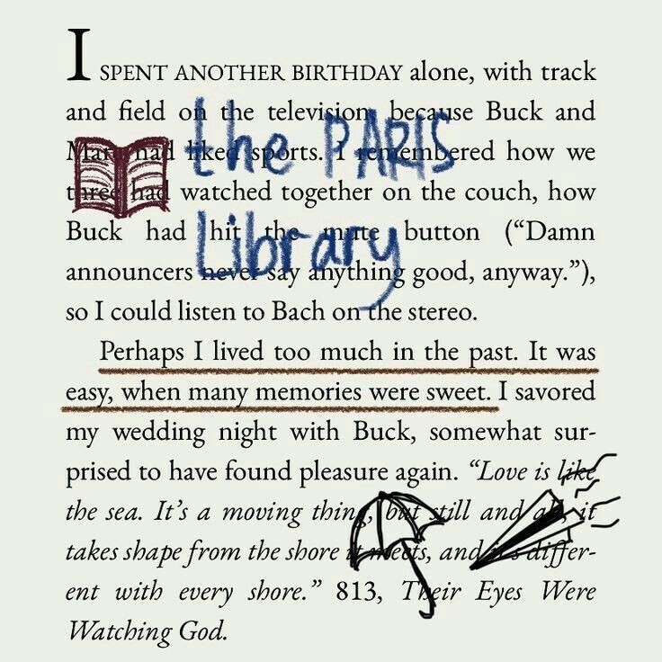 studyjap's tweet image. ✩ ⌕  :  #studytwt | #booktwt | #langtwt '🪼

       - lavie, 02' enfp
       - 🇧🇷 native 🇺🇲 B1 🇲🇫 A1 🇯🇵 N5
       - focus: learning &amp;amp; speaking, JLPT, fluency
       - studio ghibli, painting, kpop

♡/↺ I’m looking for new moots !
