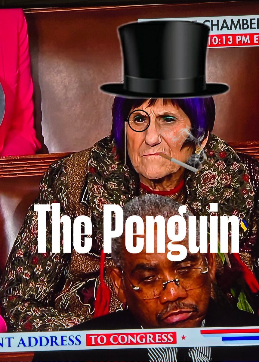 Average Joe Consumer (@avgjoeconsumer) on Twitter photo 