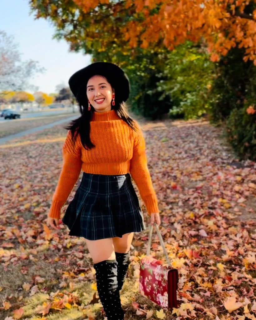 Happy birthday nani❤️😘