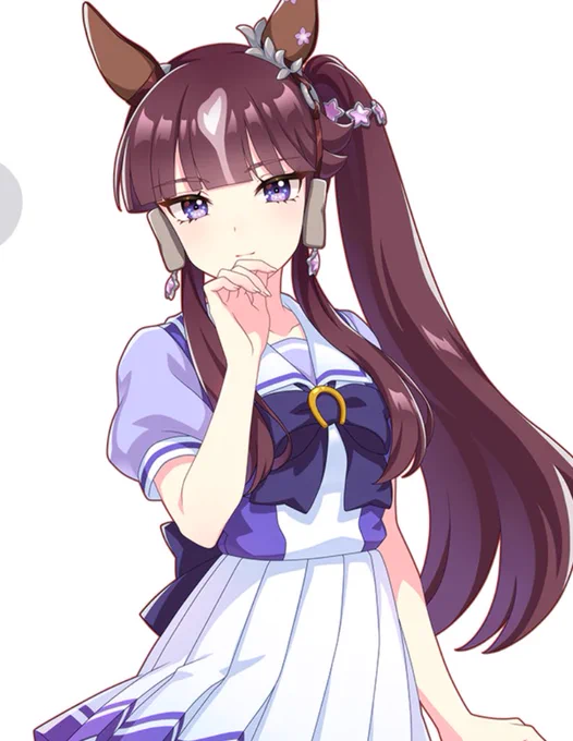 88!?!?!?!?!?この凸凹で88!?!?!?!?!?!?!? 