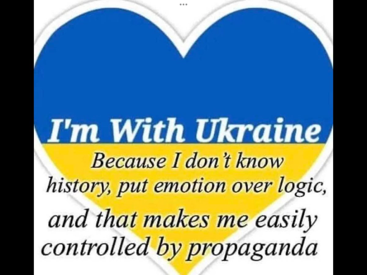 lbstacy1's tweet image. 