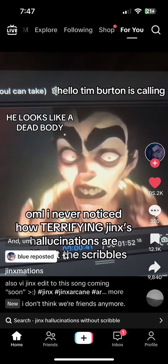 Kywry247's tweet photo. I saw this video and I have to ask, why are his eyebrows so fucking enormous, that shit is 2/3 of his damn forehead https://t.co/qygxTYDJlH