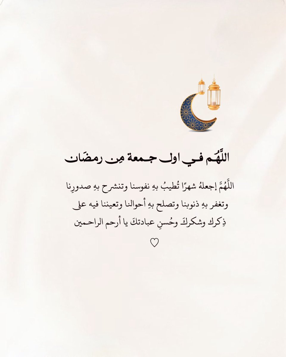 Adal0277's tweet photo. https://t.co/oU9ira2moW