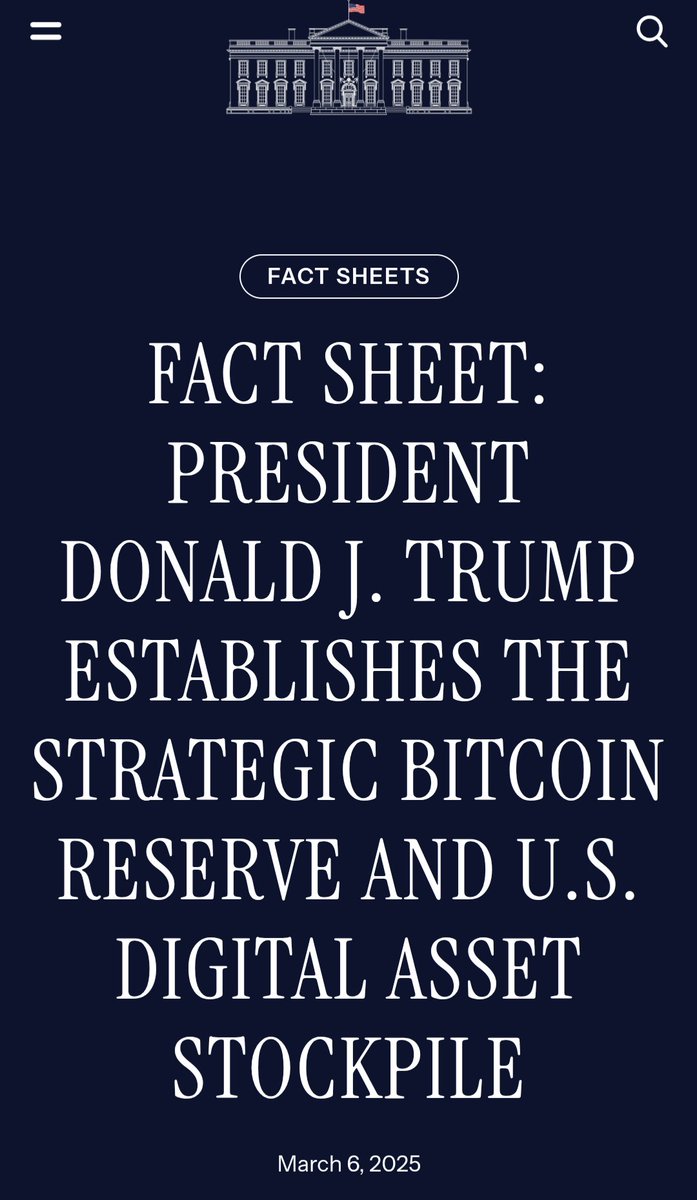 Vijay Boyapati tweet media