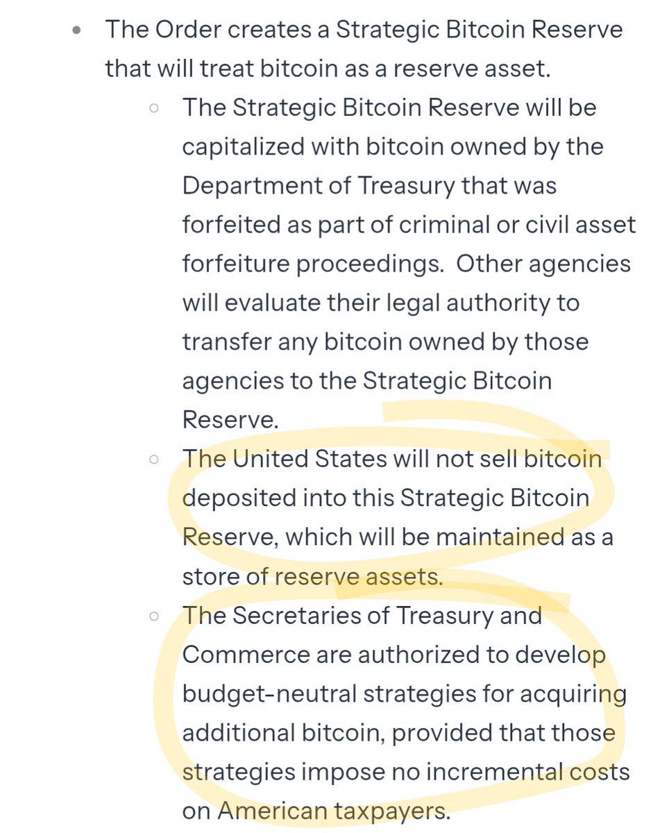 Vijay Boyapati tweet media