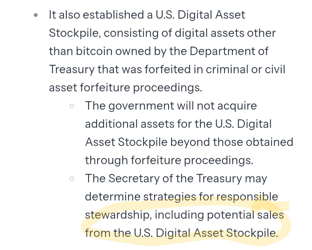 Vijay Boyapati tweet media