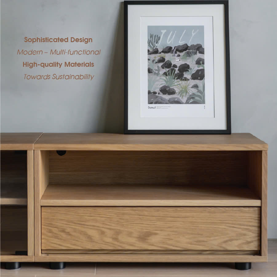 ikiliving's tweet photo. IKI Living – Where Minimalism Meets Elegance ✨

More than just furniture — it’s a lifestyle. If you seek simplicity without compromise, join us in embracing the essence of minimalism!

#IKILiving #interiordesign #interiordecor #furniture #minimalistdesign https://t.co/6bETa1YRFH