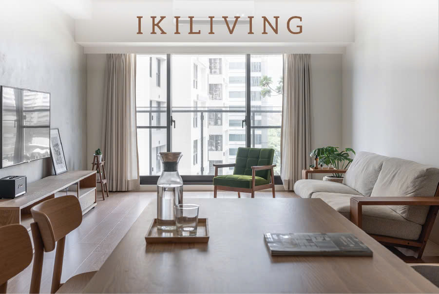 ikiliving's tweet photo. IKI Living – Where Minimalism Meets Elegance ✨

More than just furniture — it’s a lifestyle. If you seek simplicity without compromise, join us in embracing the essence of minimalism!

#IKILiving #interiordesign #interiordecor #furniture #minimalistdesign https://t.co/6bETa1YRFH