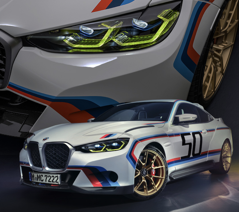 BOHP's tweet photo. BMW 3.0 CSLの画像~その9 | BMWおたっきーず!Blog - BMW総合情報ブログ https://t.co/vWMo0kIcuY #BMW #BMWM #BMW30CSL #BMWCSL #BMWhommage https://t.co/6lu7Og04Uf