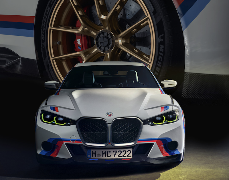 BOHP's tweet photo. BMW 3.0 CSLの画像~その9 | BMWおたっきーず!Blog - BMW総合情報ブログ https://t.co/vWMo0kIcuY #BMW #BMWM #BMW30CSL #BMWCSL #BMWhommage https://t.co/6lu7Og04Uf
