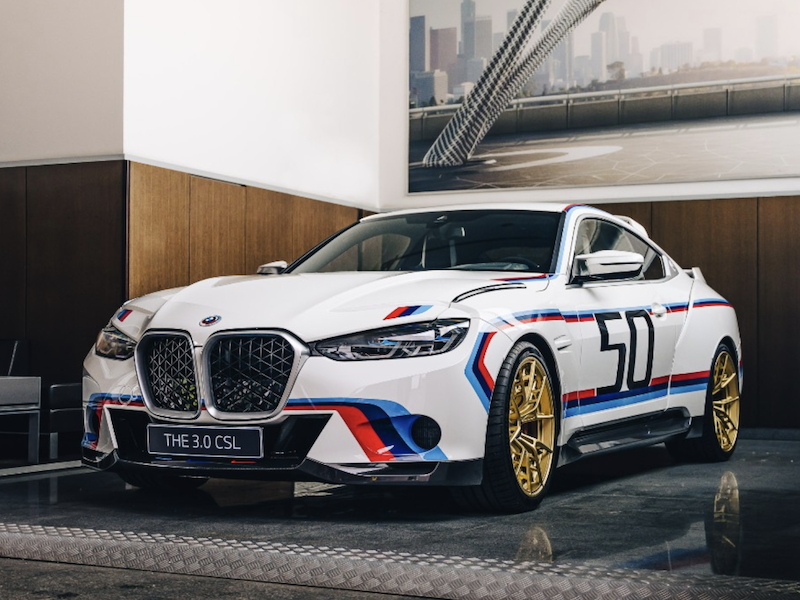 BOHP's tweet photo. BMW 3.0 CSLの画像~その9 | BMWおたっきーず!Blog - BMW総合情報ブログ https://t.co/vWMo0kIcuY #BMW #BMWM #BMW30CSL #BMWCSL #BMWhommage https://t.co/6lu7Og04Uf
