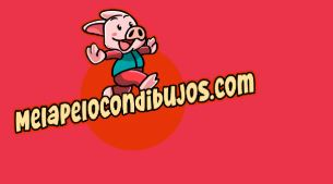 AlexZarD2018's tweet photo. El día de hoy quiero compartirles una pagina recolectora que ha estado monetizando y lucrando con FANDUBS GRATIS MÍOS. PAGINA QUE AL PARECER ESTA SIENDO LLEVADA Y DIGO AL PARECER, ya que todos los enlaces dan a solo sus redes sociales, Esta siendo llevada por @comicsvipmlp https://t.co/z3TIrORthO