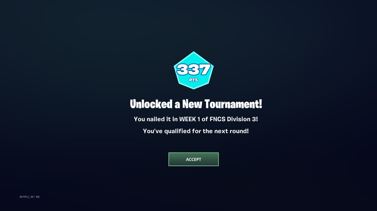 Ninjamin tweet media