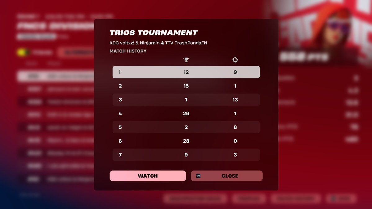 Ninjamin tweet media