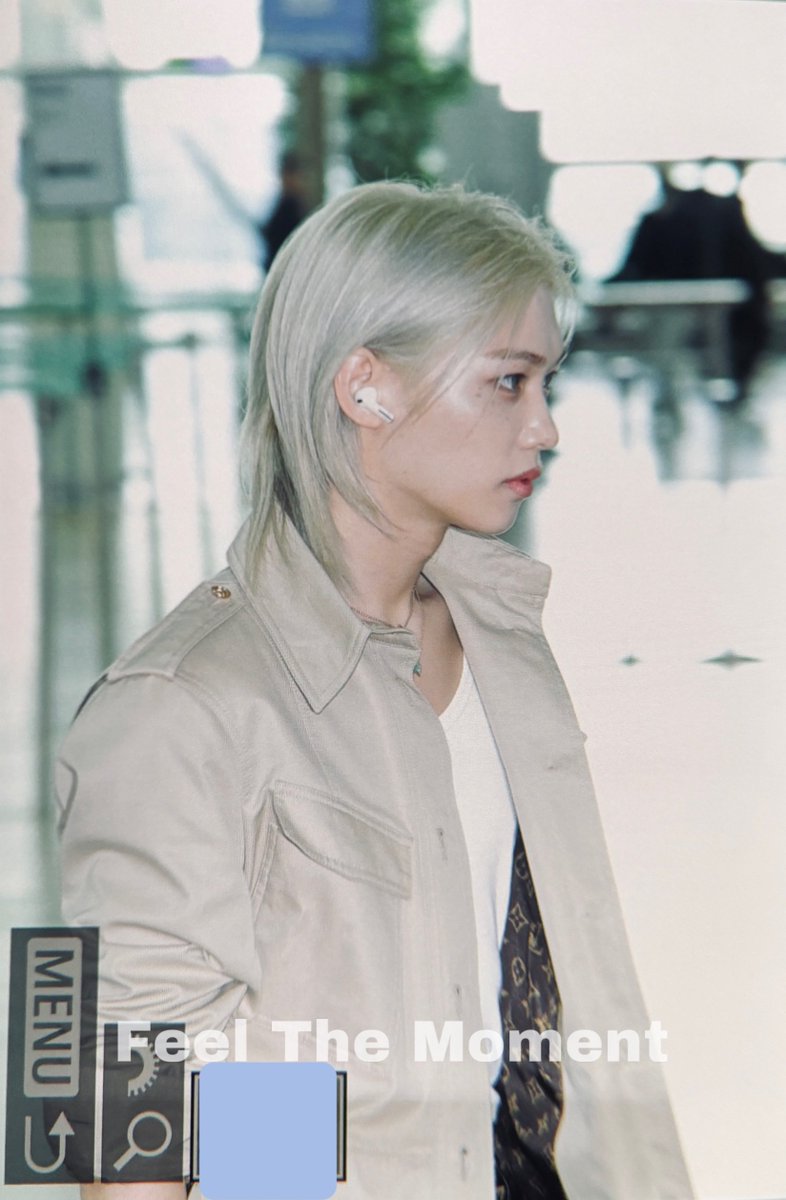 250307 🤍🫳🫳

 #스트레이키즈 #필릭스 #StrayKids

<a href="/Stray_Kids/">Stray Kids</a>