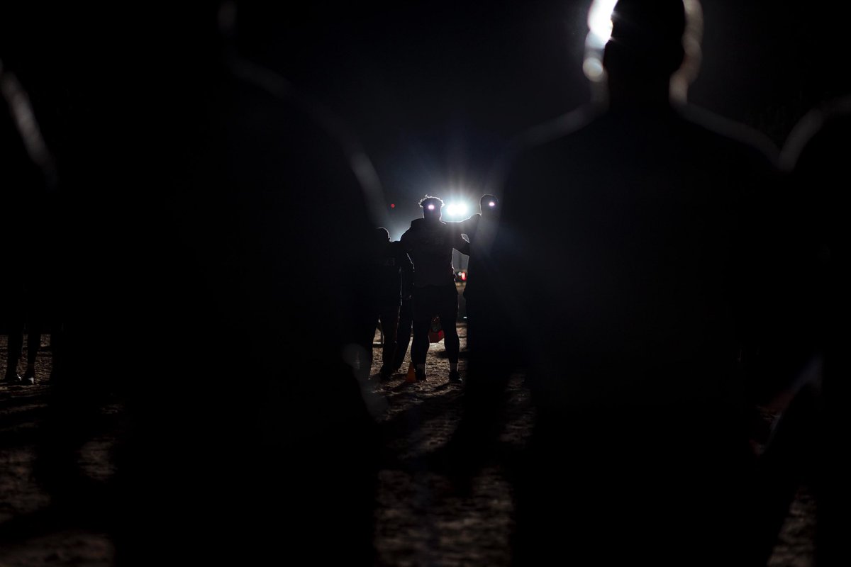 GamecockFB's tweet image. Know what time it is 🤙