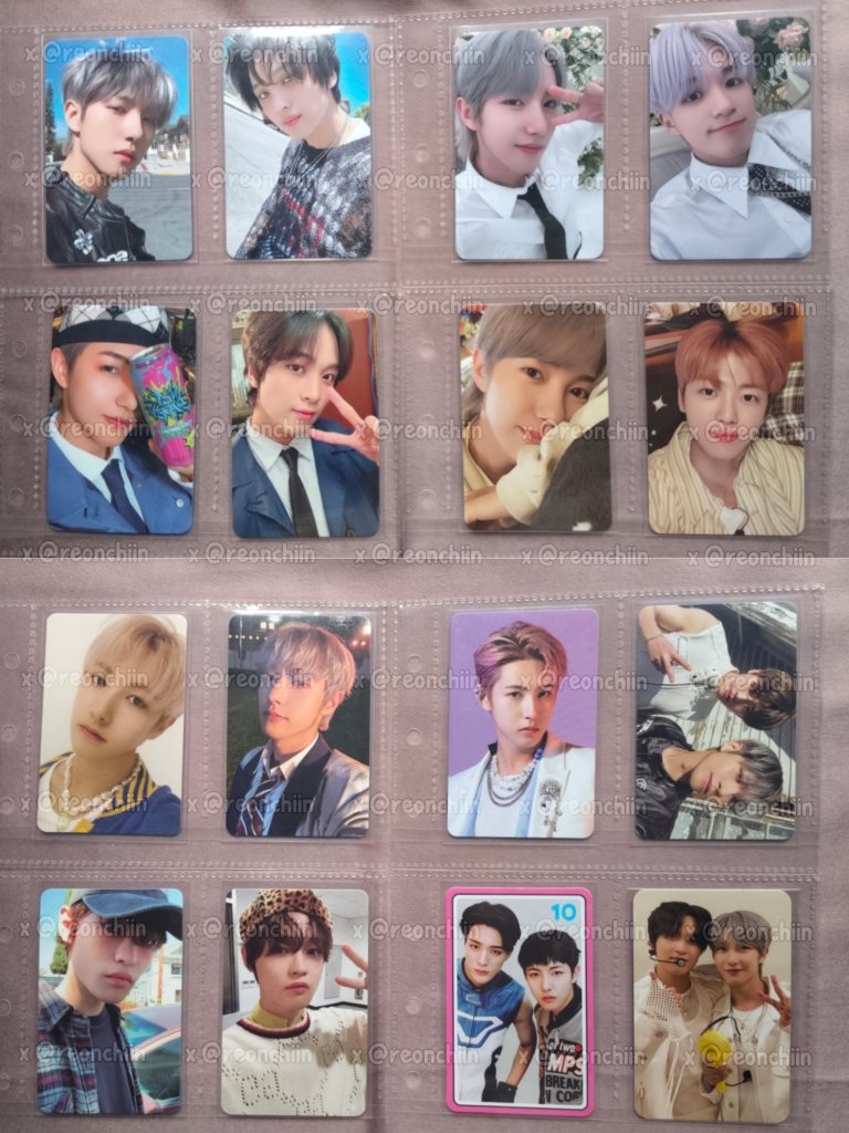 𐙚 ۫ 𝐑ania stopcoll era tweet media