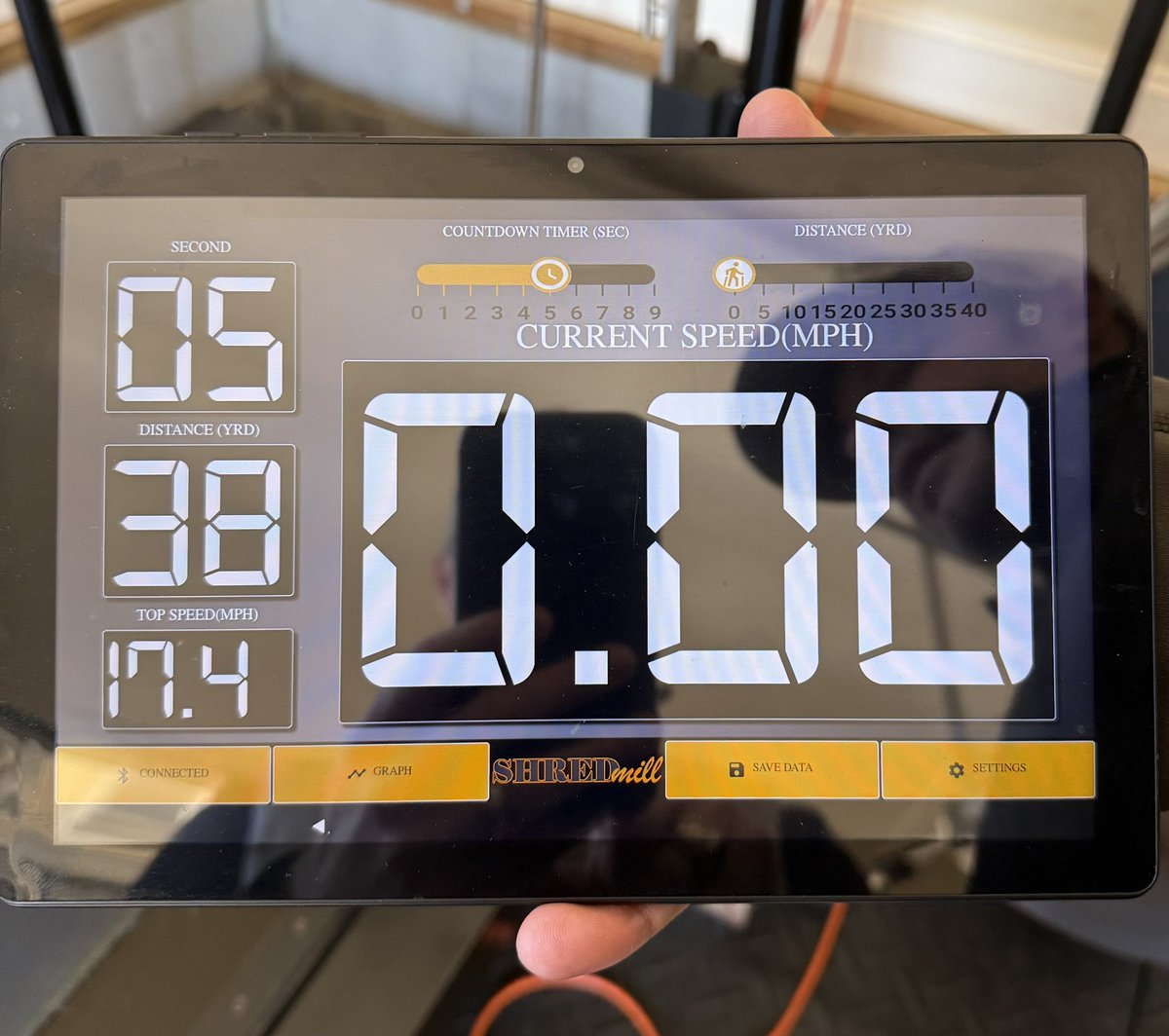 Jay Schell 2028 tweet media