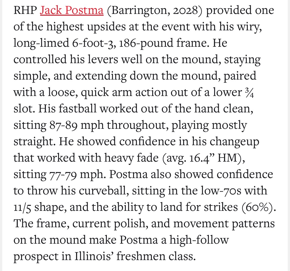 Jack Postma tweet media