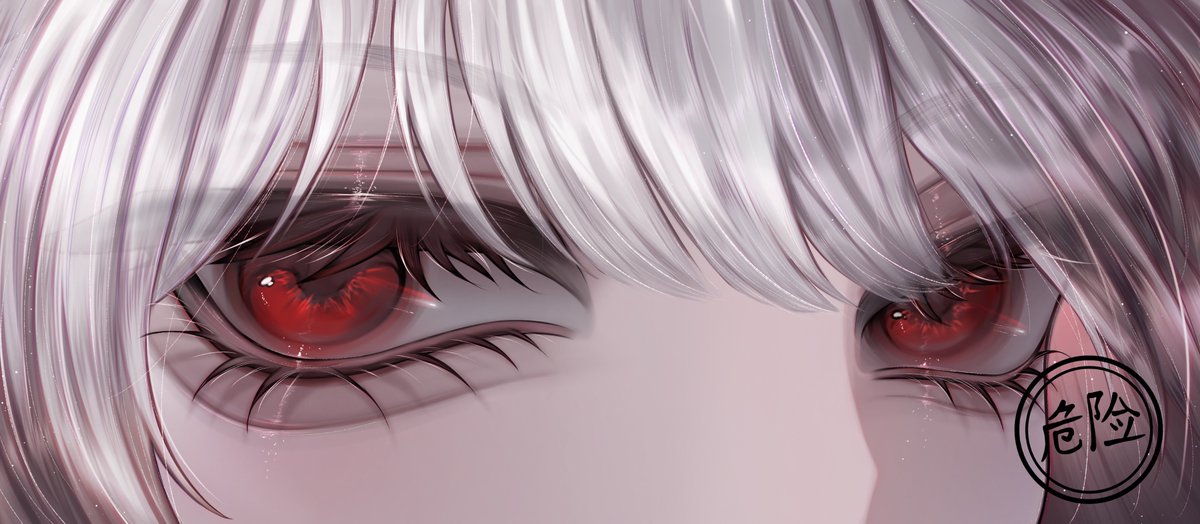 for <a href="/ilyhime/">hime</a> ♡︎♡︎♡︎