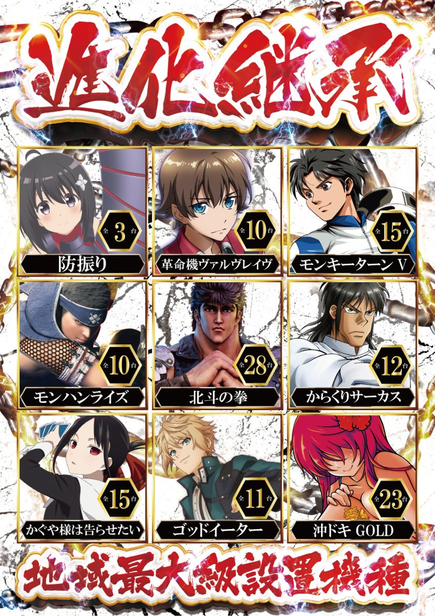 3月8日 - Search / X