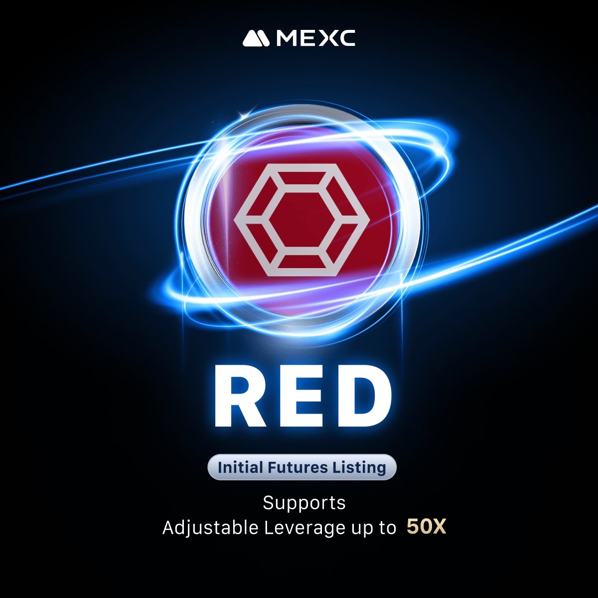 xZenscientist's tweet photo. The RED Miner Airdrop が開催中！

💰 $RED を請求しよう
🎯 あなたのExpedition Wrappedをシェア
📍 請求はこちら 👉 https://t.co/em8gBKHagx
🔴 #RED をステーキングして、#RedStone AVSとブロックチェーンオラクルの未来を支えよう！ https://t.co/HtqBGMbuM4