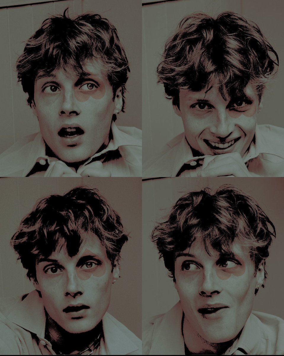 ‍ ‍ ‍ ‍𝐢𝐬𝐤𝐚𝐧𝐝𝐞𝐫 𝐨𝐟 𝐜𝐫𝐢𝐦𝐛𝐬.. 𓈒 tweet media