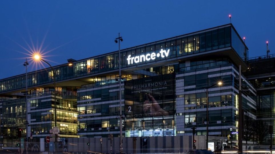 clem_garin's tweet image. 💳 𝐋𝐞𝐬 𝐝𝐢𝐫𝐢𝐠𝐞𝐚𝐧𝐭𝐬 𝐞𝐭 𝐣𝐨𝐮𝐫𝐧𝐚𝐥𝐢𝐬𝐭𝐞𝐬 𝐝𝐞 𝐅𝐫𝐚𝐧𝐜𝐞 𝐓𝐞́𝐥𝐞́ 𝐟𝐨𝐧𝐭 𝐞𝐱𝐩𝐥𝐨𝐬𝐞𝐫 𝐥𝐞𝐬 𝐧𝐨𝐭𝐞𝐬 𝐝𝐞 𝐟𝐫𝐚𝐢𝐬

Selon une information parue dans @lalettre_fr, les notes de frais des employés et cadres dirigeants du groupe @FranceTV 𝐨𝐧𝐭…