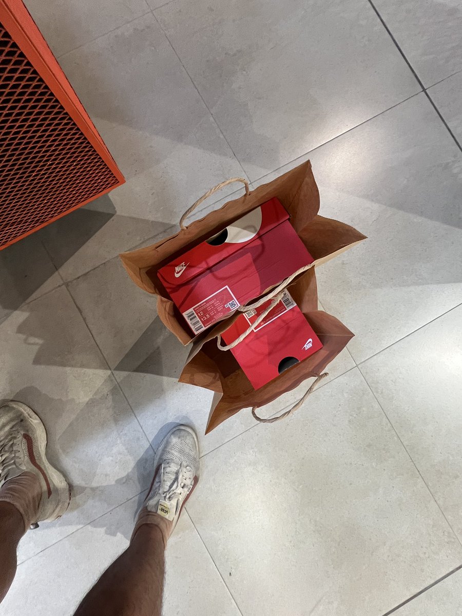 JC Tevez tweet media