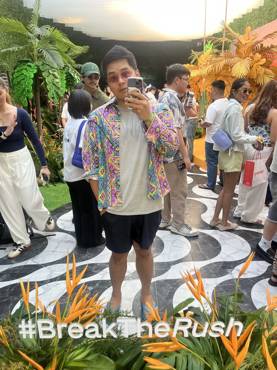 JC Tevez tweet media