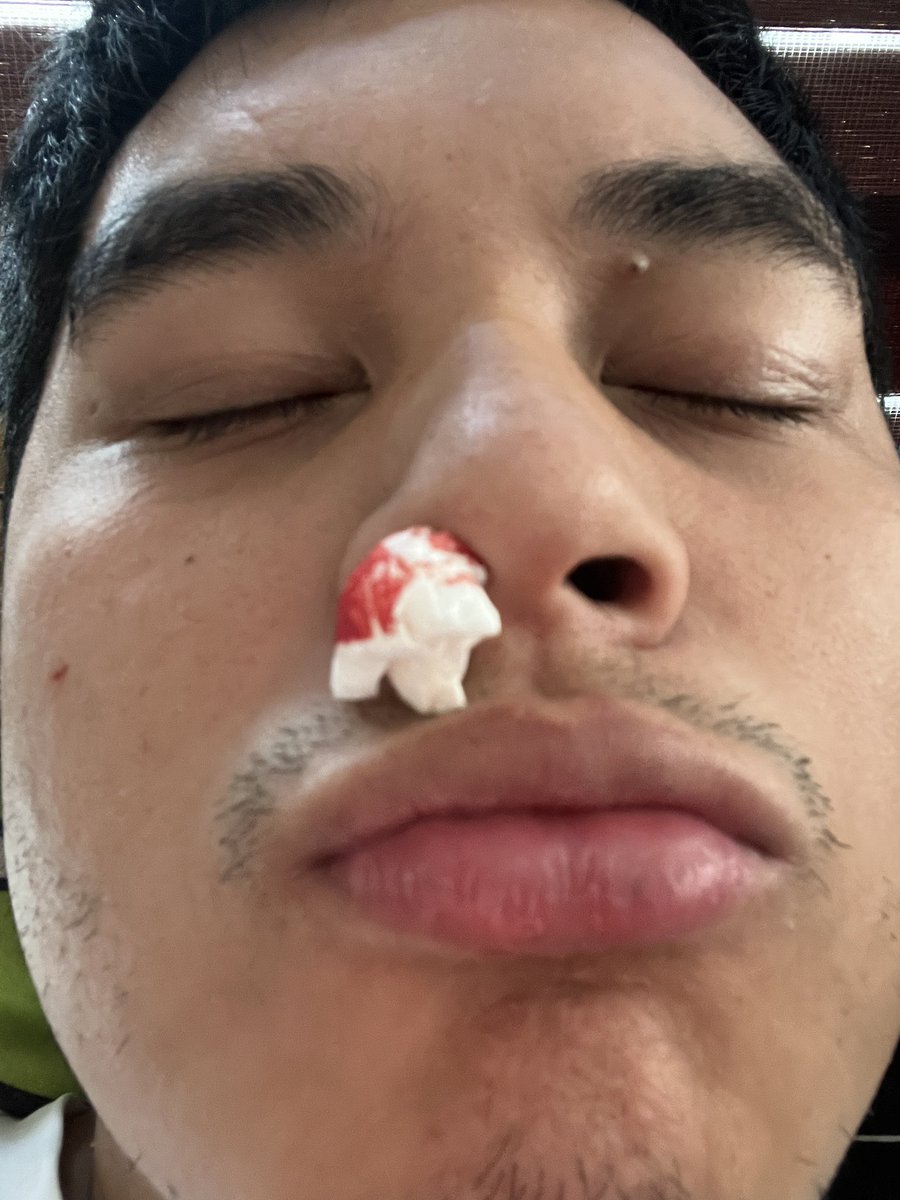 JC Tevez tweet media