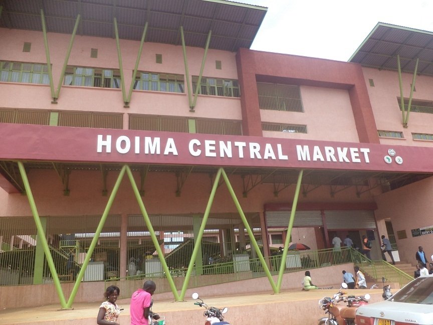 allen_namwase's tweet image. Greetings🤝💡#HOIMA from @NREP_Uganda &amp;amp; @unacc4 
Let's embrace cleaner alternatives by joining #NREP &amp;amp; #UNACC team's #CleanCooking Outreach Campaign at #HoimCentralMarket to promote #eco-friendly cooking solutions that protects our #Health 
📅10th-14th march