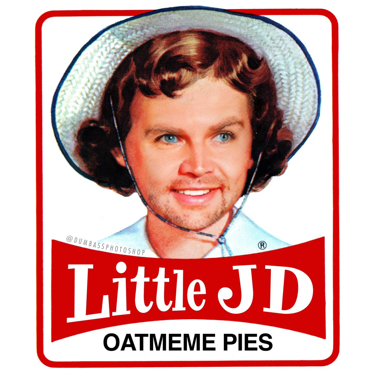 Make Snacks Great Again