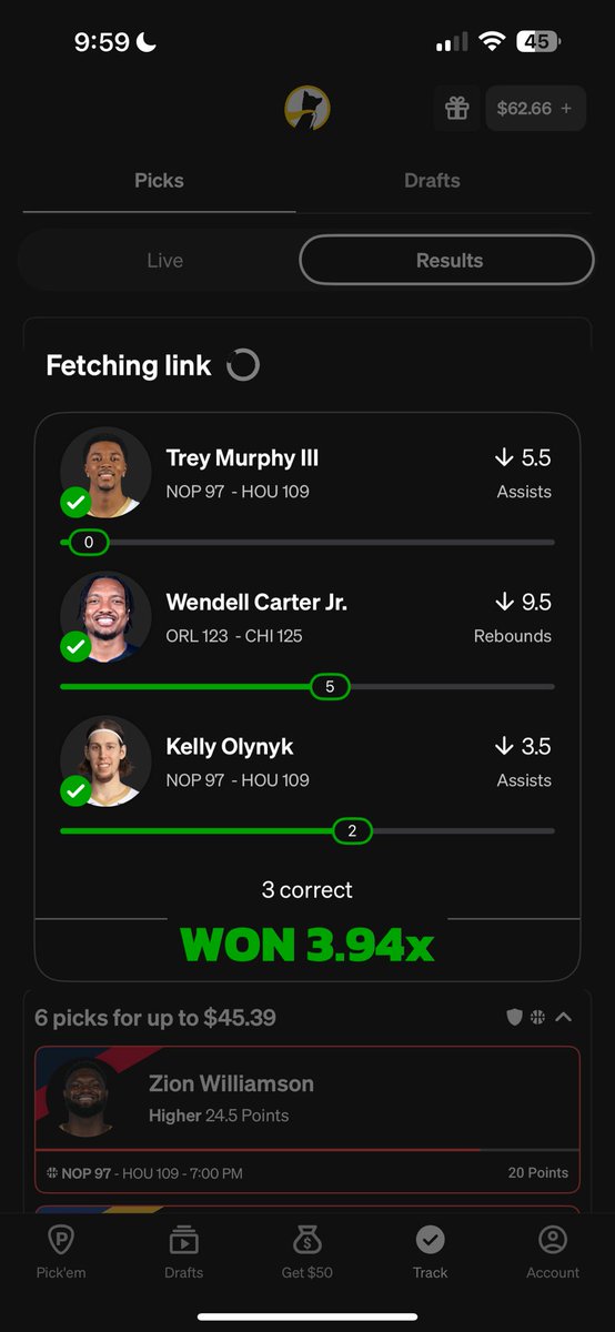 DevisedPlan's tweet photo. @deezypicks 😈😈 https://t.co/ie7mt8kjDu