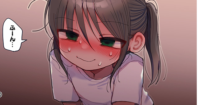 「いとこのこ」特別編4🎉
 ✨掲載サイトはこちら✨

・コミックウォーカー 
https://t.co/PbDSDZTB7U

・ニコニコ漫画
https://t.co/oQ239ZLUKt

Xで掲載した描き下ろし漫画がカドコミ、ニコニコでも掲載されてます! 今回は優しい内臓先生/藤原ハル先生/ぺに健先生執筆です。 