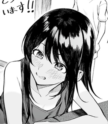 「いとこのこ」特別編4🎉
 ✨掲載サイトはこちら✨

・コミックウォーカー 
https://t.co/PbDSDZTB7U

・ニコニコ漫画
https://t.co/oQ239ZLUKt

Xで掲載した描き下ろし漫画がカドコミ、ニコニコでも掲載されてます! 今回は優しい内臓先生/藤原ハル先生/ぺに健先生執筆です。 