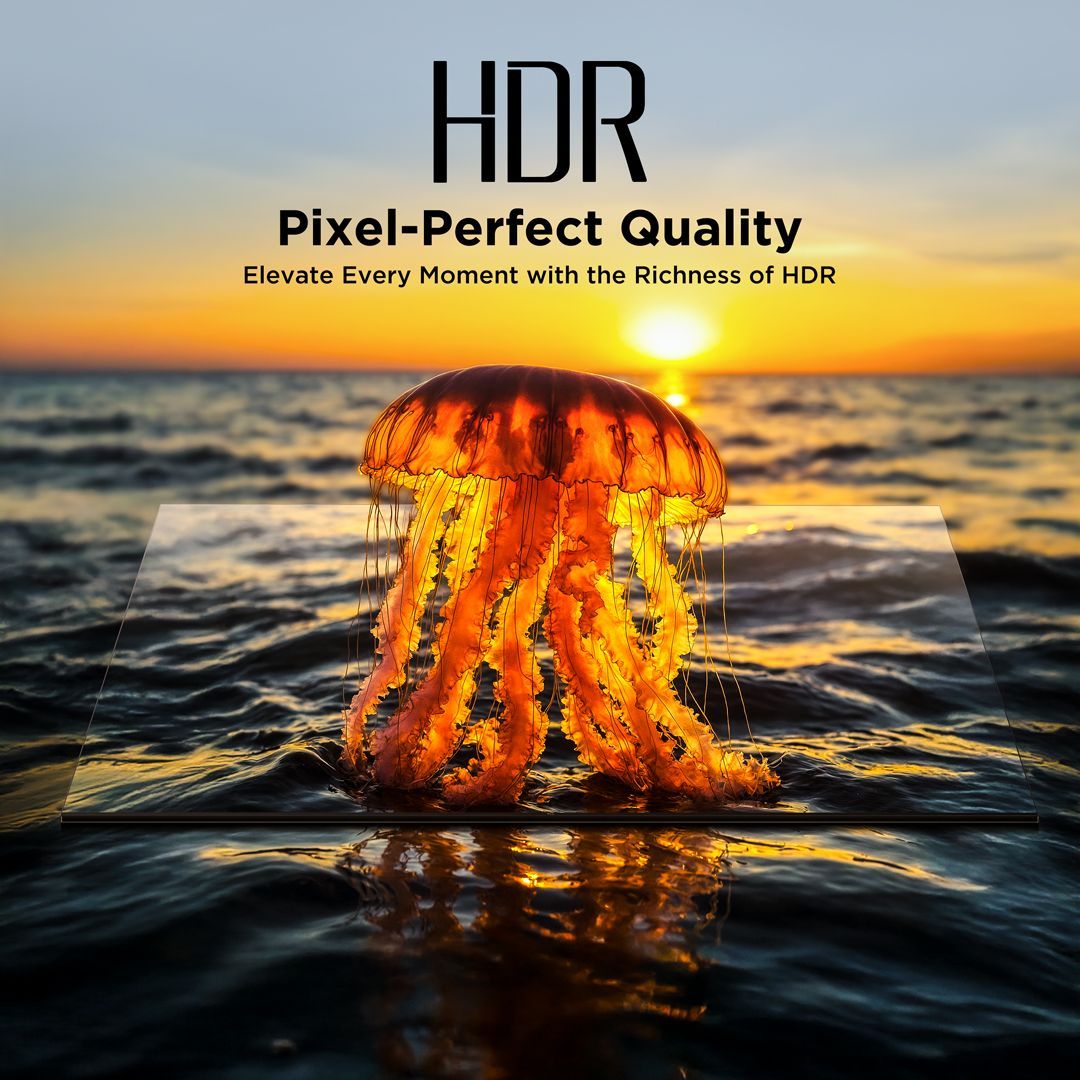 Hihomekenya's tweet image. Let’s be real… Bigger screens just hit differently! 🤩📺
A big-screen TV brings all the drama, all the action, and all the vibes straight to your couch 🛋️.

👉 Swipe to discover why bigger is better.

#BiggerIsBetter #ScreenGoals #HiHomeKenya #LivingRoomVibes #tvs