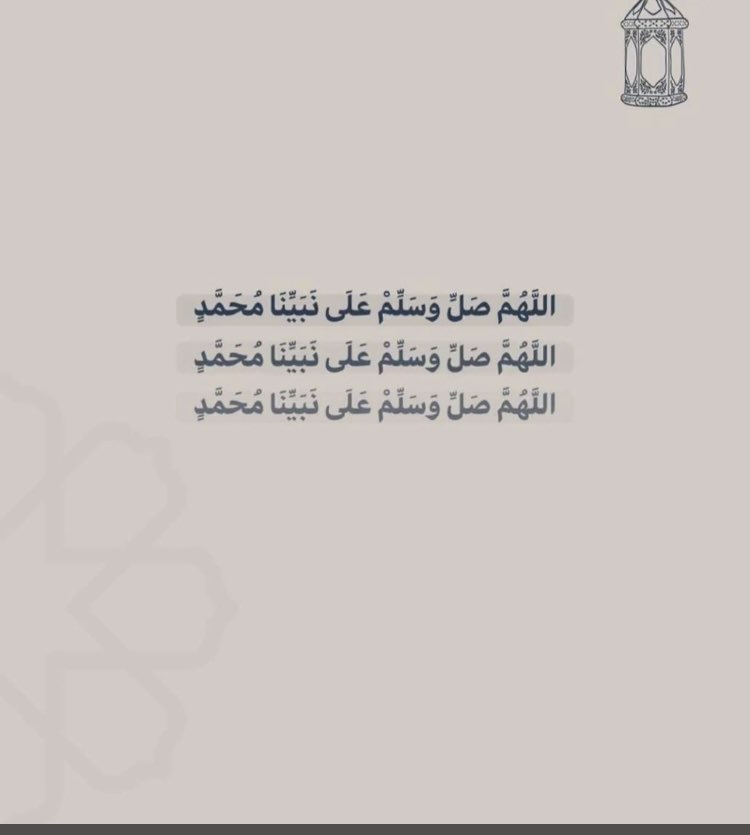 ساره (@ssosarra) on Twitter photo 