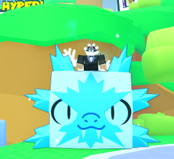 🧊Titanic Ice Snake Giveaway! 🐍

Requirments:
1) Follow <a href="/JustZola1/">Just_Zola</a>, <a href="/Golden_DuckRTC/">Alex</a> and <a href="/Killa1023/">Killa_1023 G</a> 
2) Reply with your roblox username and why you should win
3) Like
4) Repost

Ends in 1 week, GOODLUCK!