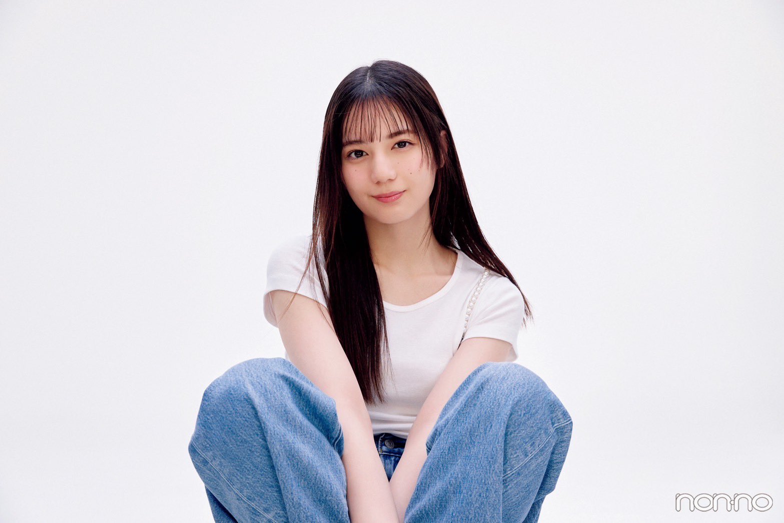 日向坂46 on X: 
