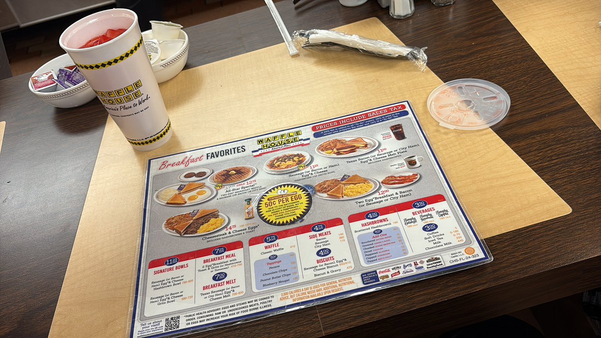 CGJXXIII's tweet image. If you know you know , PHILLY WE NEED ONE !!!