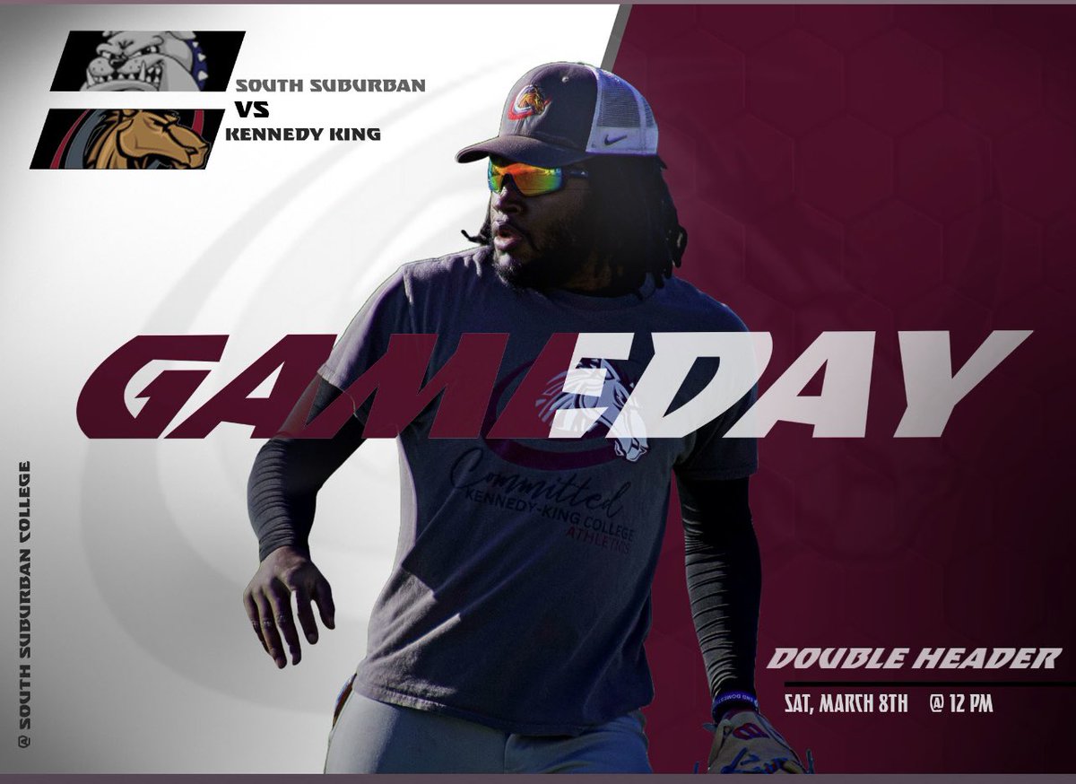 KKCBaseball (@baseballkkc) on Twitter photo 